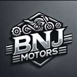 Bnj Motors : réparateur de moto  à Thiais