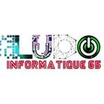 Ludo Informatique 65 : administrateur système  à Lourdes (65100)