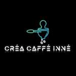Créa Caffé Inné : technicien de maintenance  à Aix-en-Provence (13090)