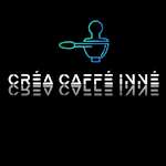 Crea Caffè Inné : réparation de cafetières en Provence-Alpes-Côte d'Azur