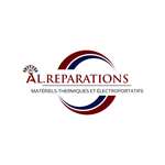 Al Reparations Arles : dépannage  à Antibes