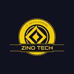 Zino-tech : répare vos portables en Nouvelle-Aquitaine