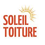 Soleil Toiture : dépannage à domicile dans le 81