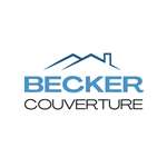 Becker Couverture : plombier  à Nîmes (30000)