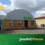 Solution Integrale Auto : service après-vente  à Montmorency (95160)