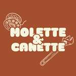 Molette Et Canette - Barbe Melissa Ei : réparation de fermeture éclair dans les Deux Sèvres