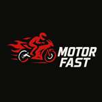 Motorfast : mécanicien  à Saint-Brieuc (22000)