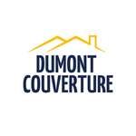 Dumont Couverture : répare vos objets du quotidien  à La Ciotat