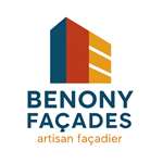 Benony Façades : répare vos biens ménagers dans le Lot-et-Garonne
