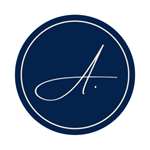Contactez Annabelle à Annecy pour une réparation