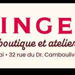 Singer Albi : réparation de machine électrique en Occitanie