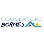 Couverture Bormes : dépannage à domicile dans le 83