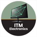 Itm Electronics : dépannage à domicile dans le 29