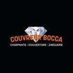 Bocca Couverture Sarl : réalisation de petits travaux en Provence-Alpes-Côte d'Azur