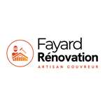Fayard Rénovation Lyon : service après-vente  à Monistrol-sur-Loire (43120)