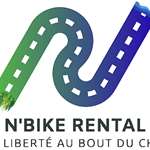 N'bike Rental : technicien cycles  à Lorient (56100)