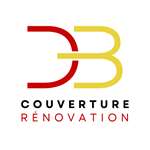 Db Couverture : répare vos objets du quotidien  au Grau-du-Roi