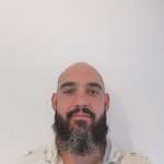 Simon : technicien de maintenance  au Mans (72000)