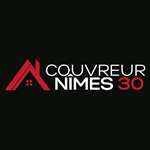 Couvreur Nîmes 30 : plombier  à Nîmes (30000)