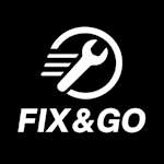 Fix & Go : répare vos trottinettes électriques dans la Haute-Garonne