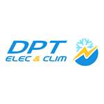 Dpt Elec : réparation de climatiseurs dans l'Aveyron