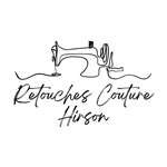 Retouches Couture Hirson : service après-vente  à Calais (62100)