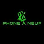 Phone à Neuf : réparation de smartphone en Bourgogne-Franche-Comté