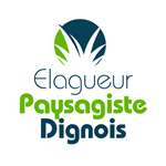 Elagueur Paysagiste Dignois : bricoleur  à Orange (84100)