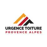 Urgence Toiture Provence Alpes : plombier dans le 84