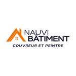Nauvi Bâtiment : réalisation de petits travaux en Auvergne-Rhône-Alpes
