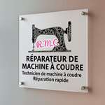 Rmc Réparateur De Machine à Coudre : technicien de maintenance  à Montpellier (34000)