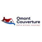 Omont Couverture : réalisation de petits travaux  à Clermont-l'Hérault