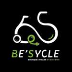 Be'sycle : dépannage  à Taverny