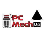 Pcmechup : service après-vente  à Soisy-sous-Montmorency (95230)