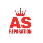As Reparation : service après-vente dans Paris