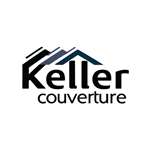 Keller Couverture : bricoleur  à Castelsarrasin (82100)