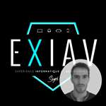 Exiav