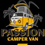 Réparation avec Rafael passion camper van à Épinal