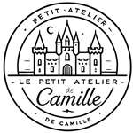 Le Petit Atelier De Camille : ébéniste  à Évry (91000)