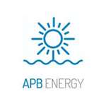 Apb Energy : plombier  à Annecy (74000)
