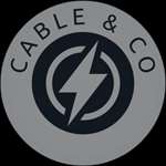 Cable & Co : répare vos mobiles  à Argenteuil