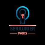 Paris Serrurier.paris