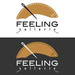 Feeling Sellerie : réparation de matériel médical dans le 21
