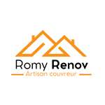 Romy Renov : répare vos objets du quotidien  à Marseille