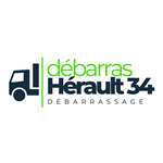 Débarras Hérault 34 : répare vos éléments de l'habitat en Occitanie