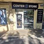 Center Store : réparation de téléphone dans le 30