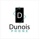 Dunois Phone : répare vos portables dans le Centre-Val de Loire