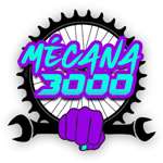 Faire des réparations avec Flo à Aubenas