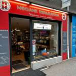 Contactez Nicolas à Saint-jean-de-maurienne pour une réparation