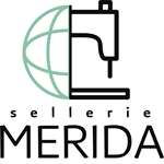 Merida : dépannage à domicile dans le 33
